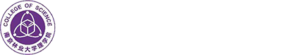 best365官网平台